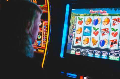 Helpslot.Win: Your Secret Weapon for Slot Game Wins [2024 Review].